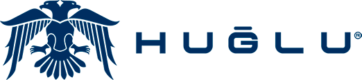 HUGLU